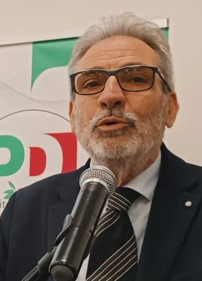 Pignataro