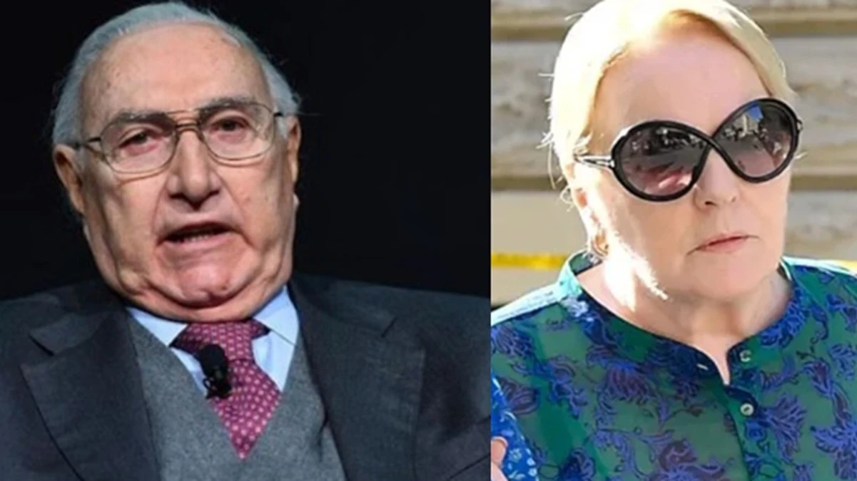 pippo baudo katia ricciarelli gela gli italiani perch233 ora ho paura