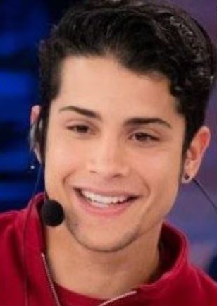 Rafael Quenedit