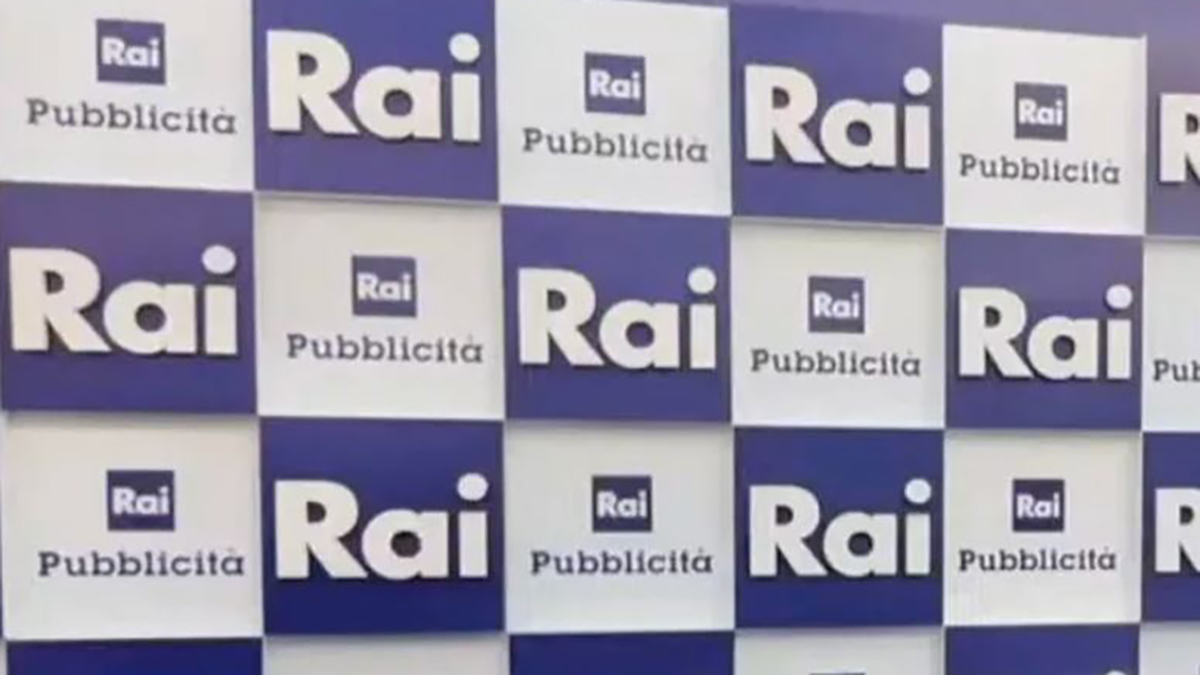 Terremoto in Rai, chiude un altro programma e il conduttore sbotta: “Scorretti!”