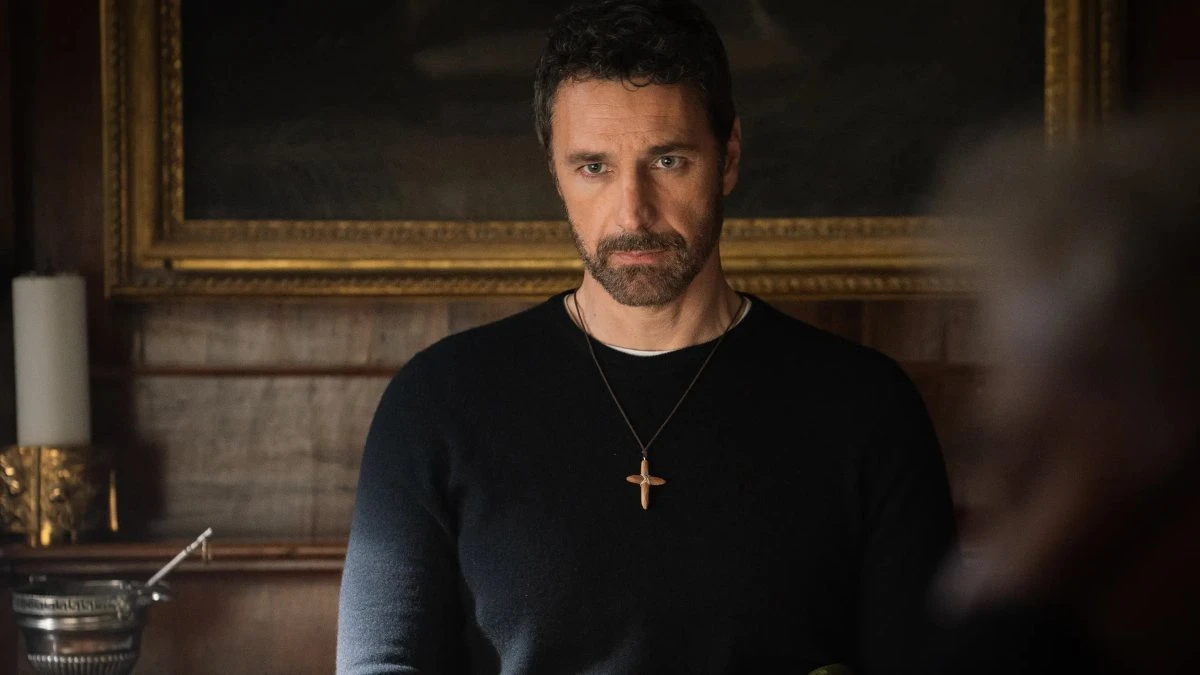 raoul bova lascia don matteo