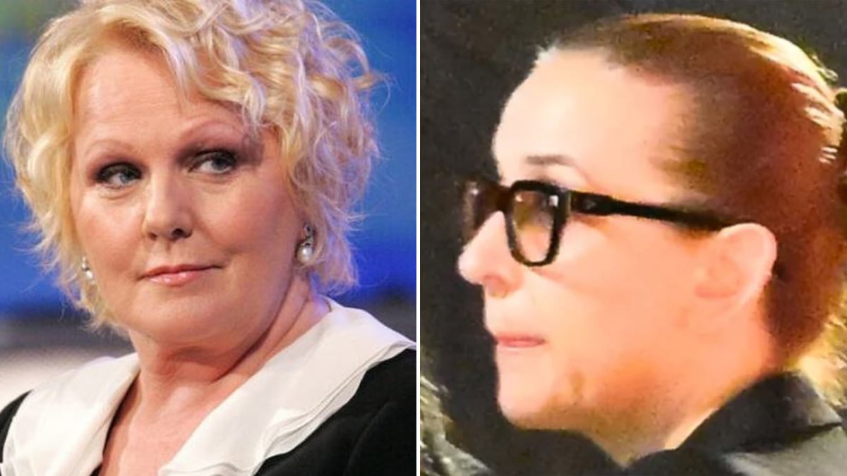 “Questo fa capire tutto”: Katia Ricciarelli sgancia la bomba sull’assistente di Pippo Baudo “Questo fa capire tutto”: Katia Ricciarelli sgancia la bomba sull’assistente di Pippo Baudo
