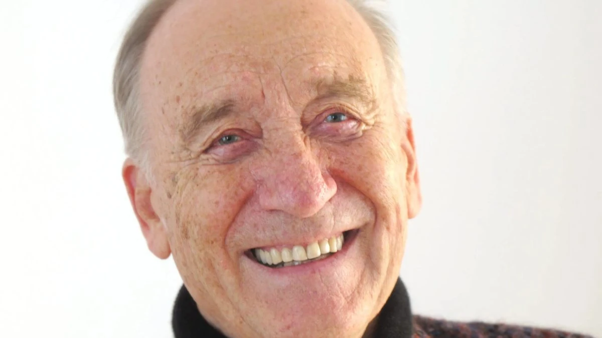 lutto nella musica addio al genio che ha cambiato un8217epoca