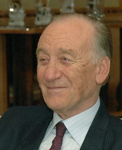 Rodion Shchedrin, morto a 92 anni il compositore russo