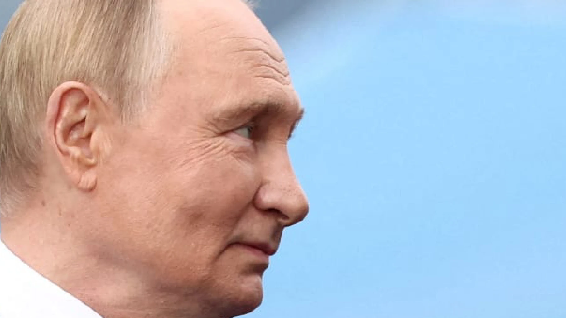 ucraina le parole di putin sconvolgono il mondo intero