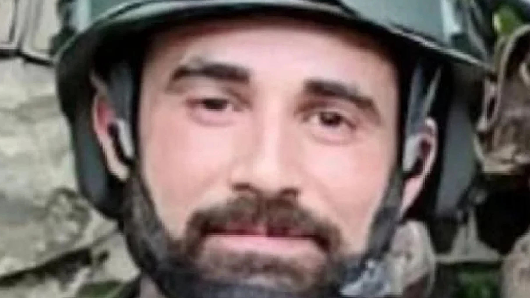Luca scomparso da dicembre, poco fa la terribile notizia Luca scomparso da dicembre, poco fa la terribile notizia