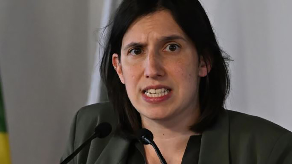 schlein l8217audio bomba manda nel caos il centrosinistra 200 infuriata