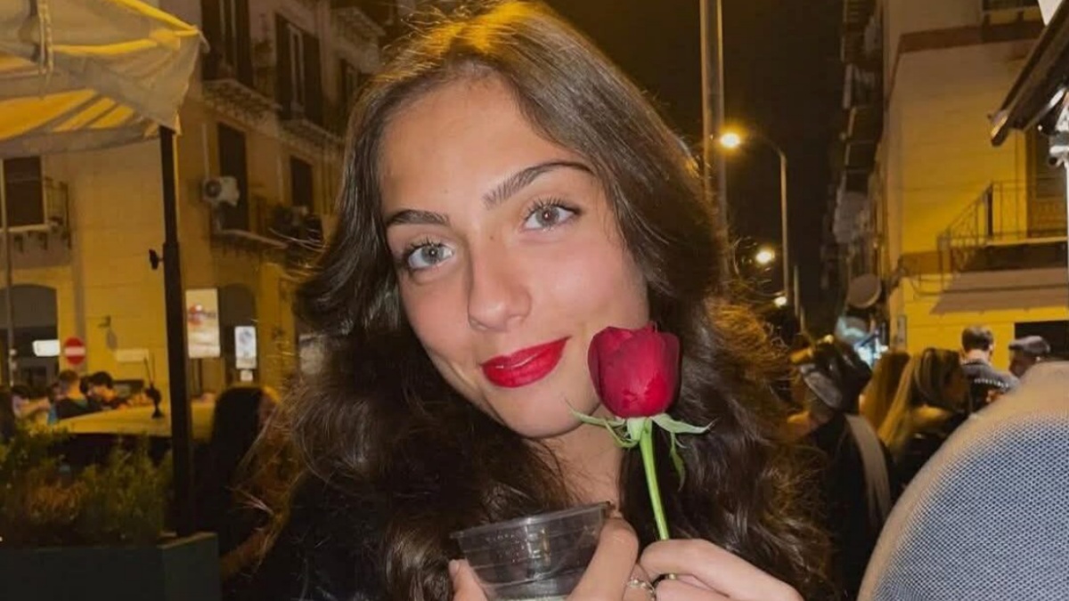 simona cin224 spunta l8217ultimo video cosa sospetta la famiglia ora