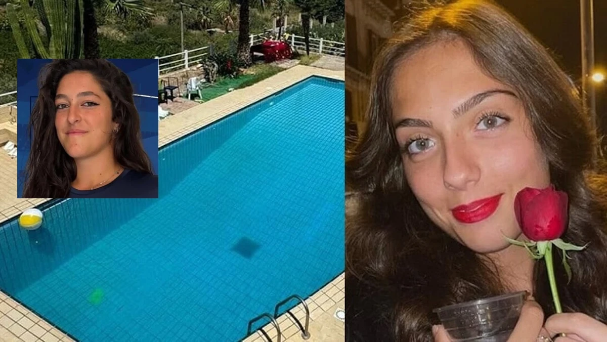 morte simona cin224 parla l8217amica che era con lei