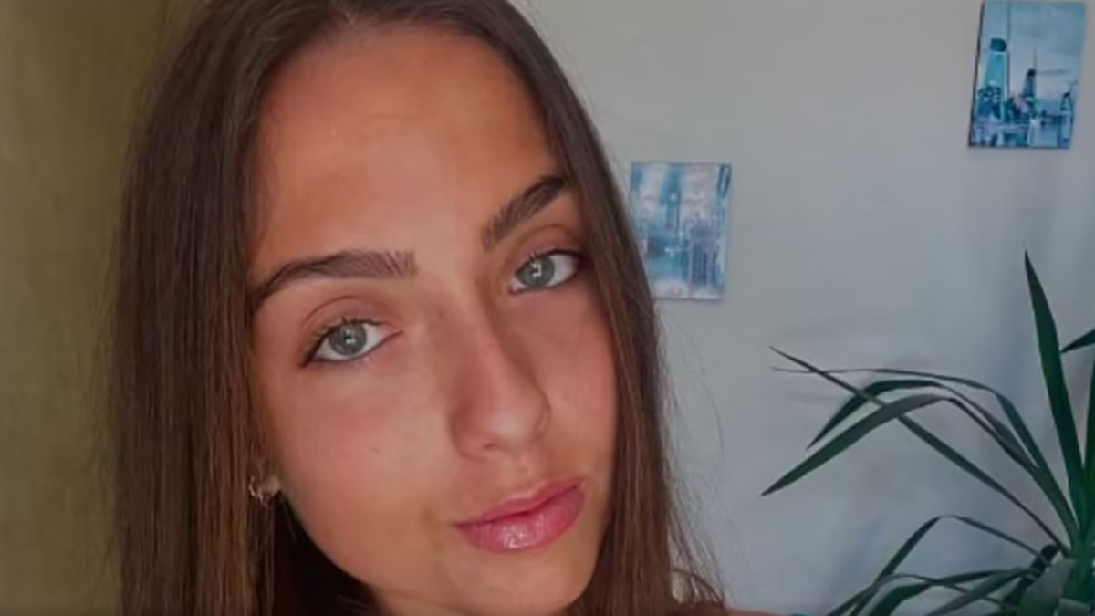 simona cin224 morta annegata l8217avvocato commenta l8217autopsia