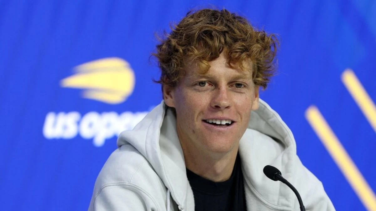 sinner svela la sua prossima carriera dopo il tennis cosa voglio160fare