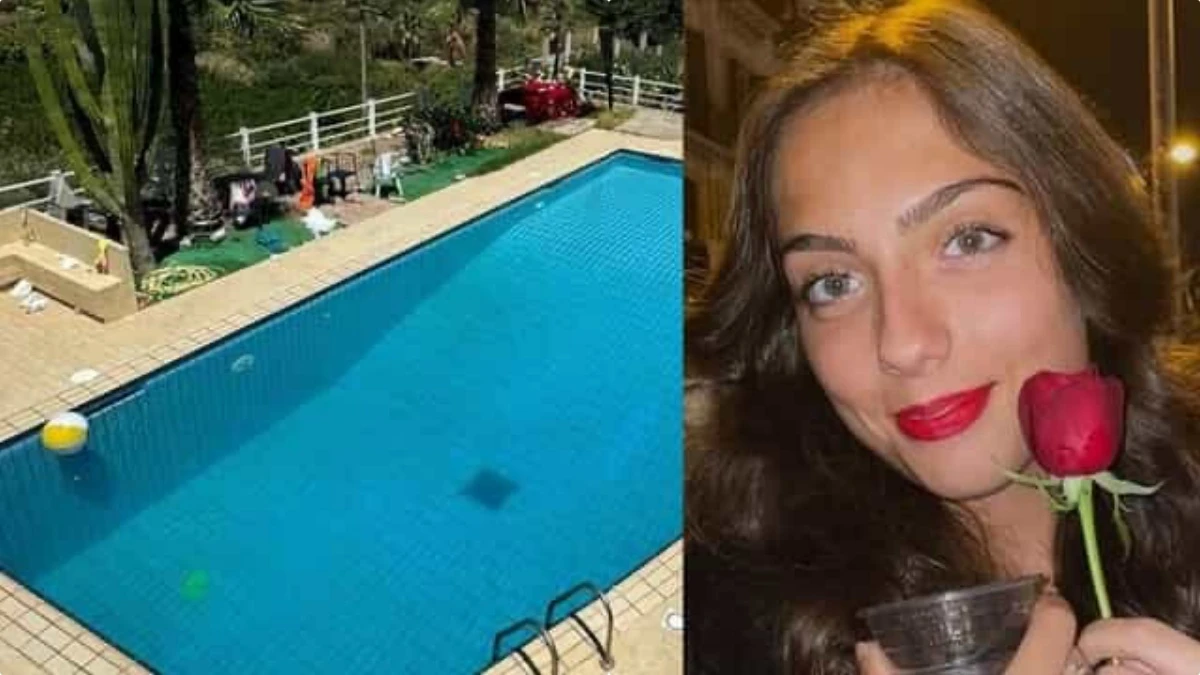 simona cin224 la verit224 che ribalta tutto cosa sarebbe successo veramente
