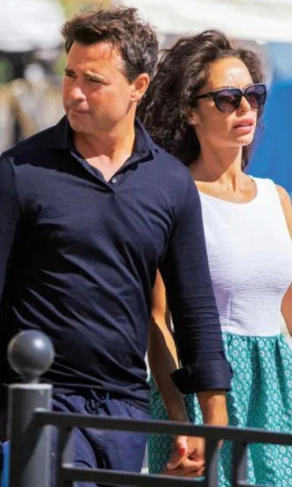 sophie codegoni nuova fiamma chi è
