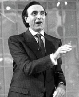 Pippo Baudo