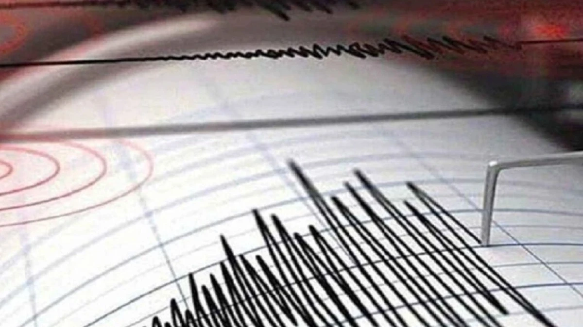 terremoto nello stretto di messina all8217alba la situazione
