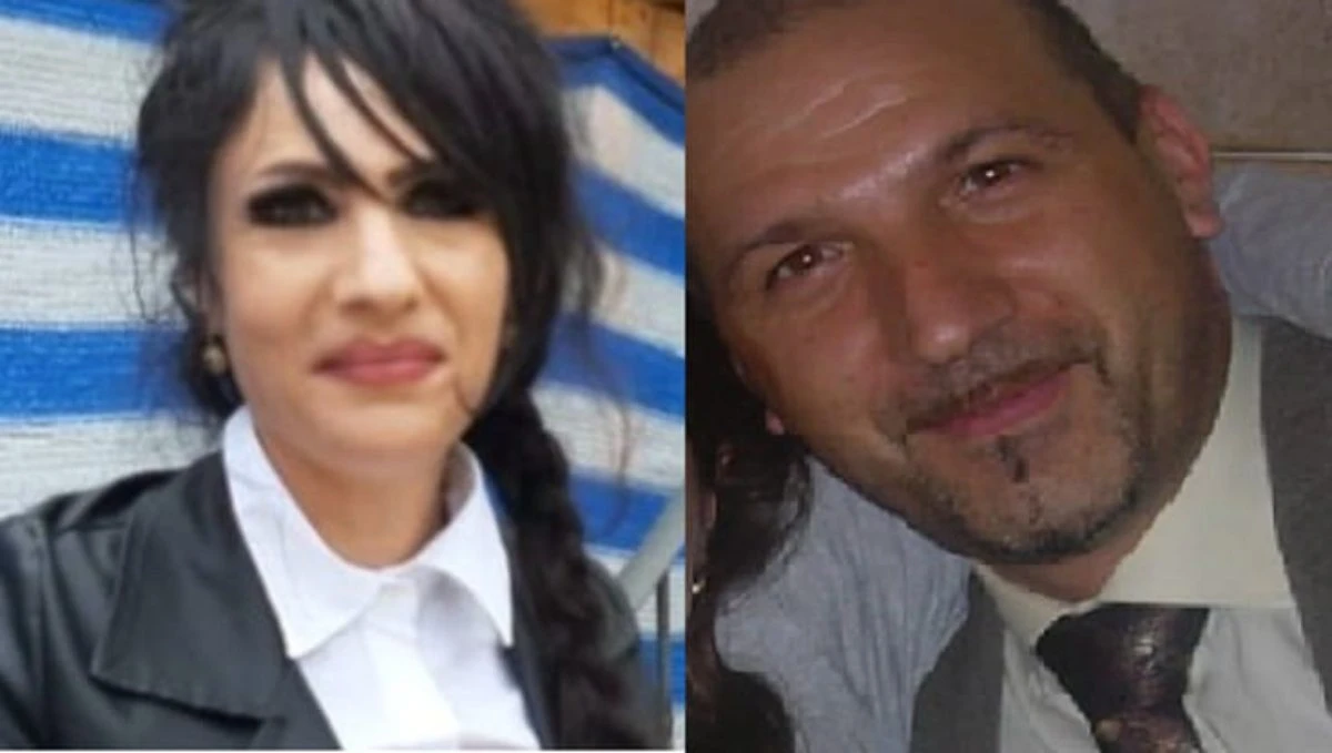 Uccide la moglie a coltellate, poi la confessione da brividi