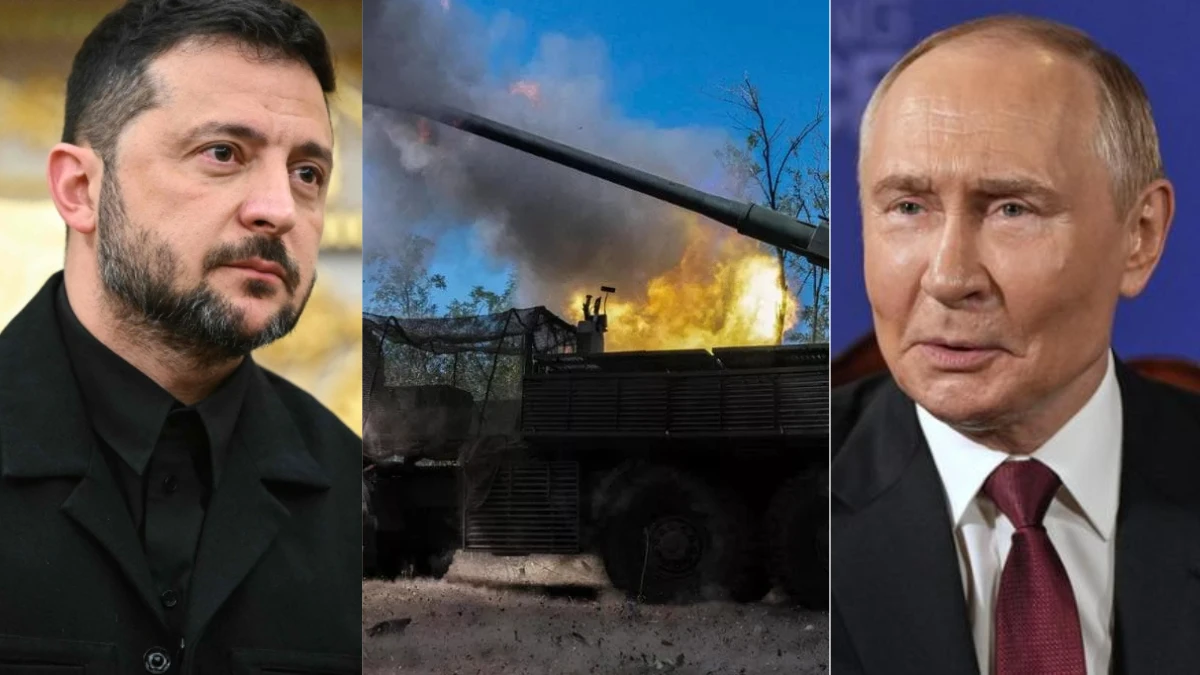ucraina dietrofront clamoroso sul vertice per la pace cosa succede