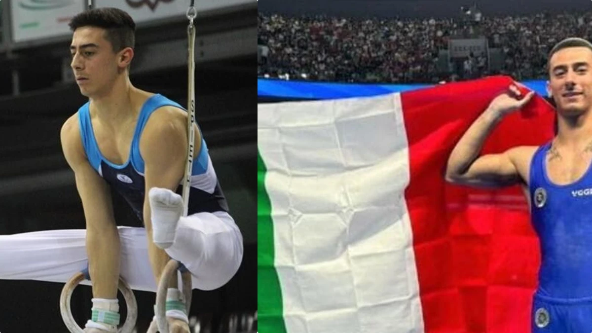 Lorenzo Bonicelli, la notizia dall’ospedale