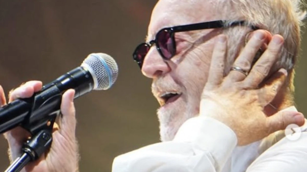mi devo fermare per sempre umberto tozzi l8217annuncio gela i fan