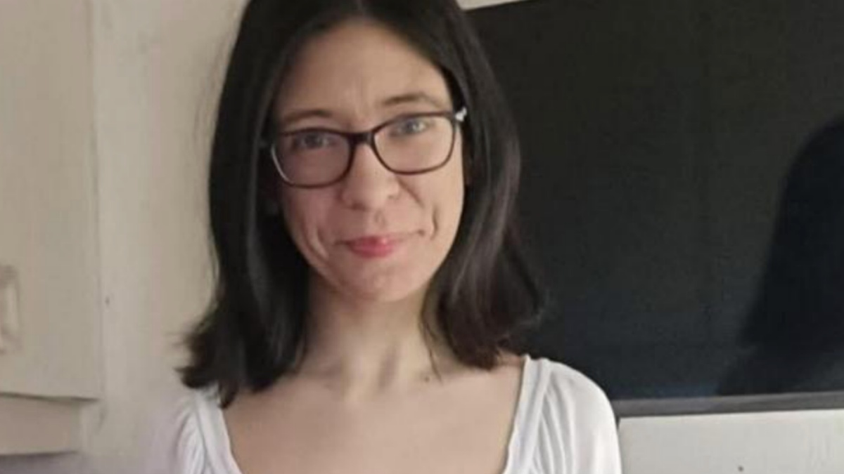 Simona Vasselli scomparsa da giorni, come l’hanno trovata