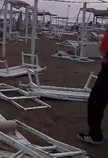 Marina di Pietrasanta