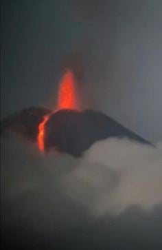 Vulcano