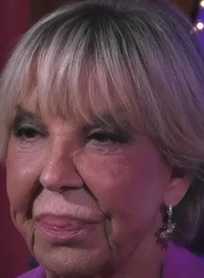 Wilma Goich choc su Daniele Dal Moro e corteggiatori giovanissimi: “Loro mi danno…”