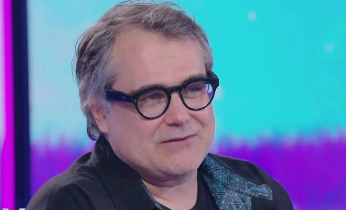 Yari Carrisi, tensioni con Loredana Lecciso e Al Bano: la pubblicazione choc subito rimossa