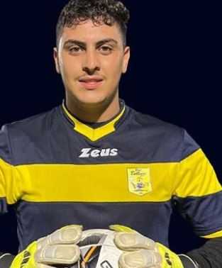 Zaka, Real Bellizzi