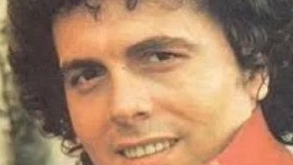 Lutto nella musica italiana, addio a una voce indimenticabile