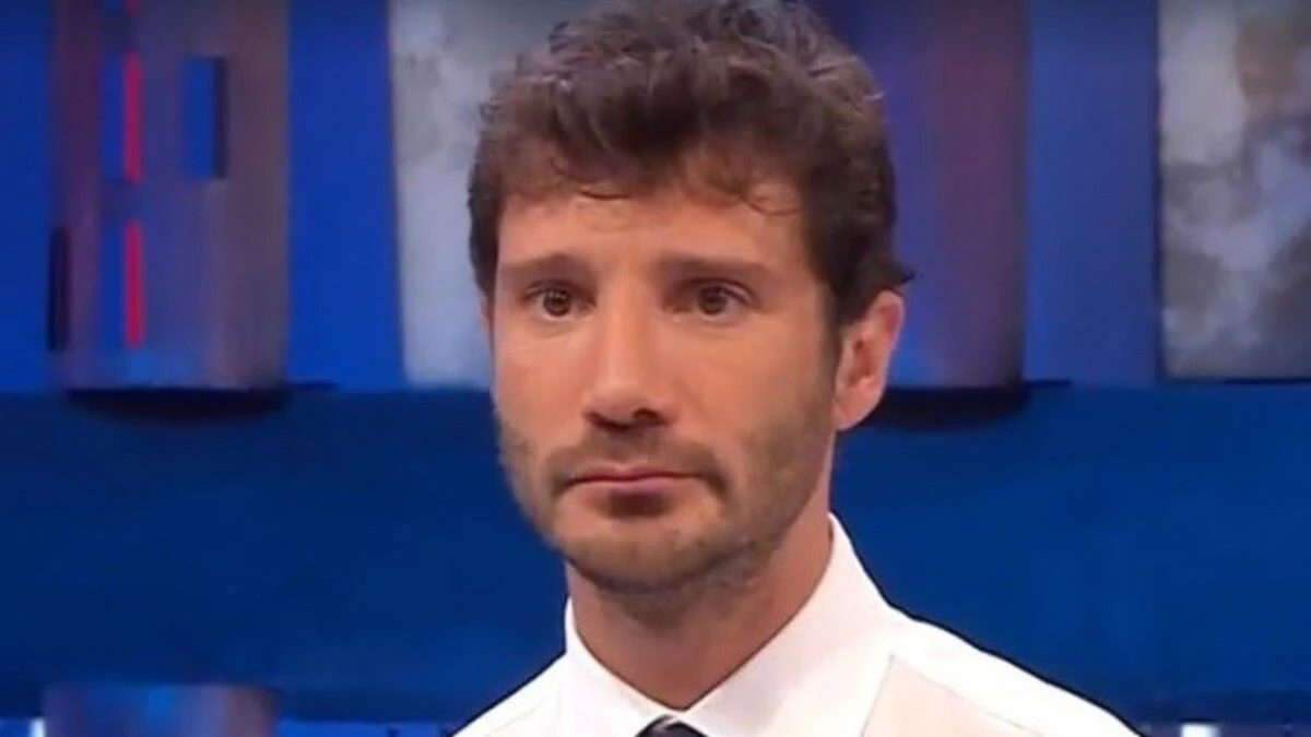 “Così non va bene”. Stefano De Martino, la Rai deve prendere una decisione: è inevitabile