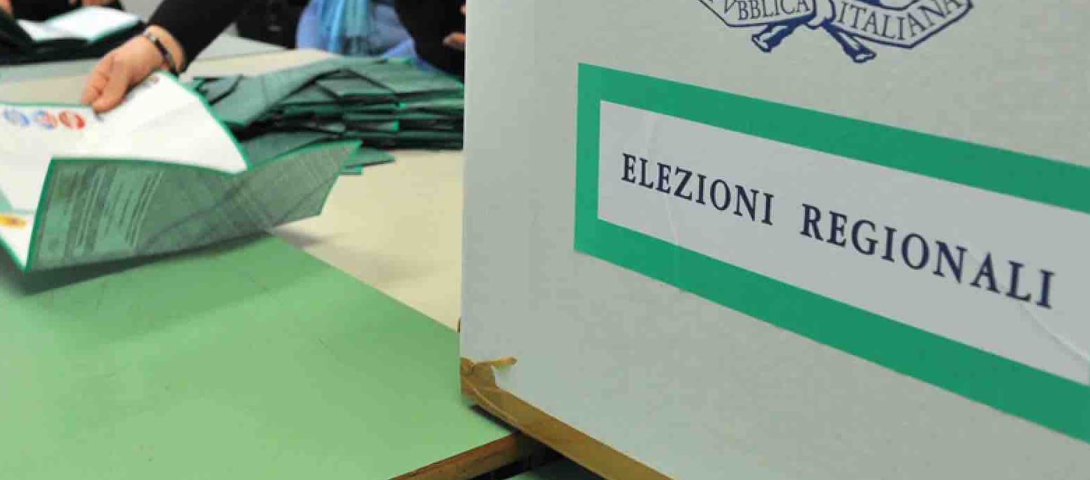 “Non c’è partita”. Regionali, ecco i sondaggi: chi viene premiato e chi no