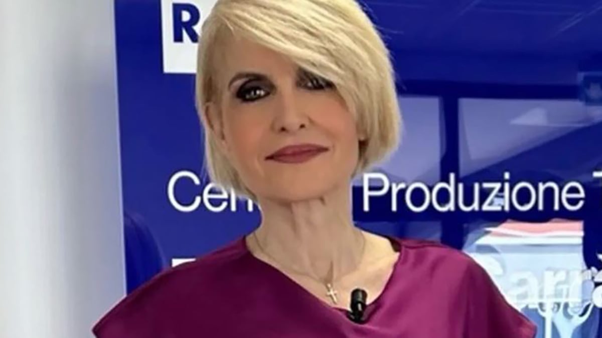“Niente da fare”: Federica Gentile, la batosta arriva dalla Rai