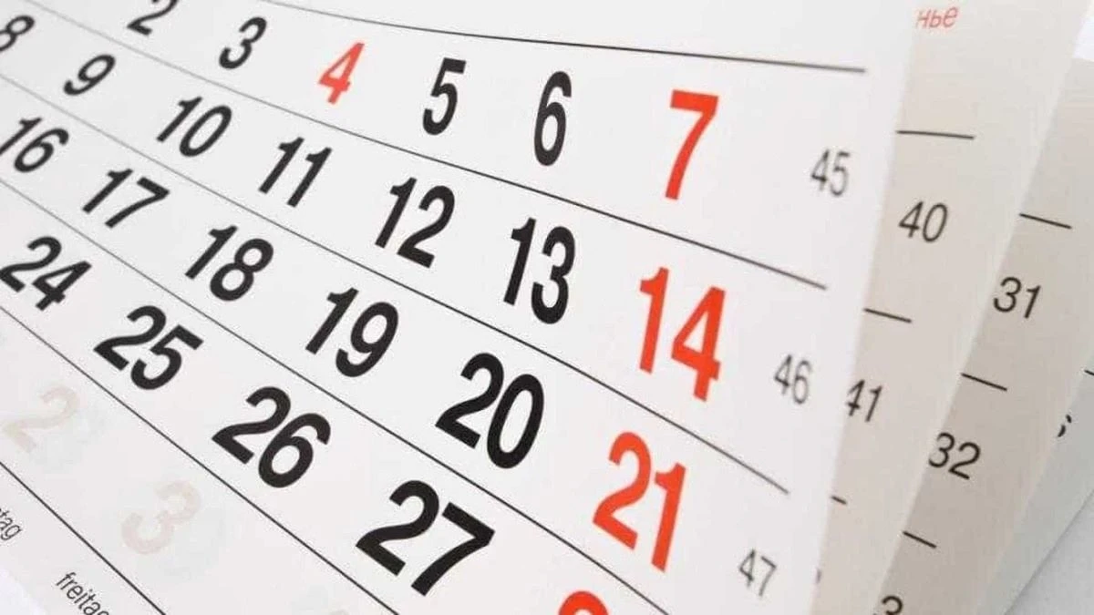 nuovo giorno festivo in italia quale giorno tornerebbe rosso sul calendario e perch233