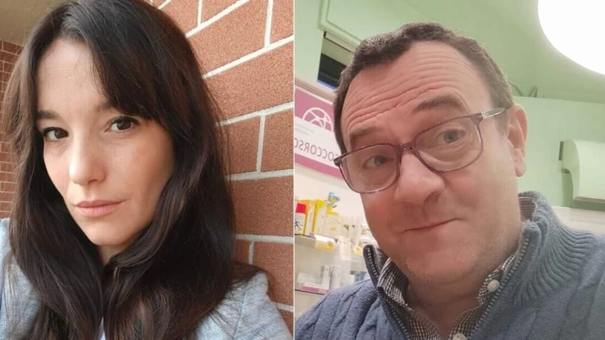 “Starà facendo un…”. Shock nel PD, la frase gravissima scatena il caos: “Espulso”