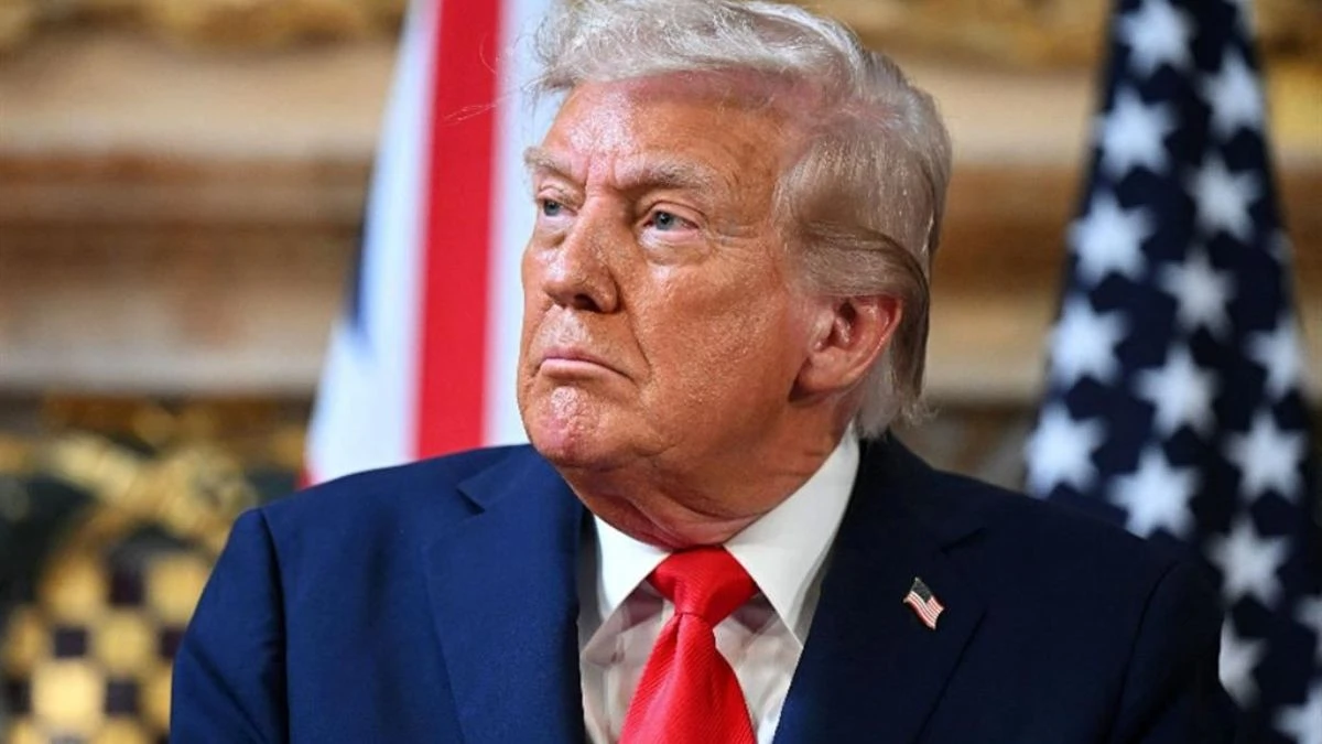 “Hanno accettato l’accordo”: il clamoroso annuncio arriva dagli USA