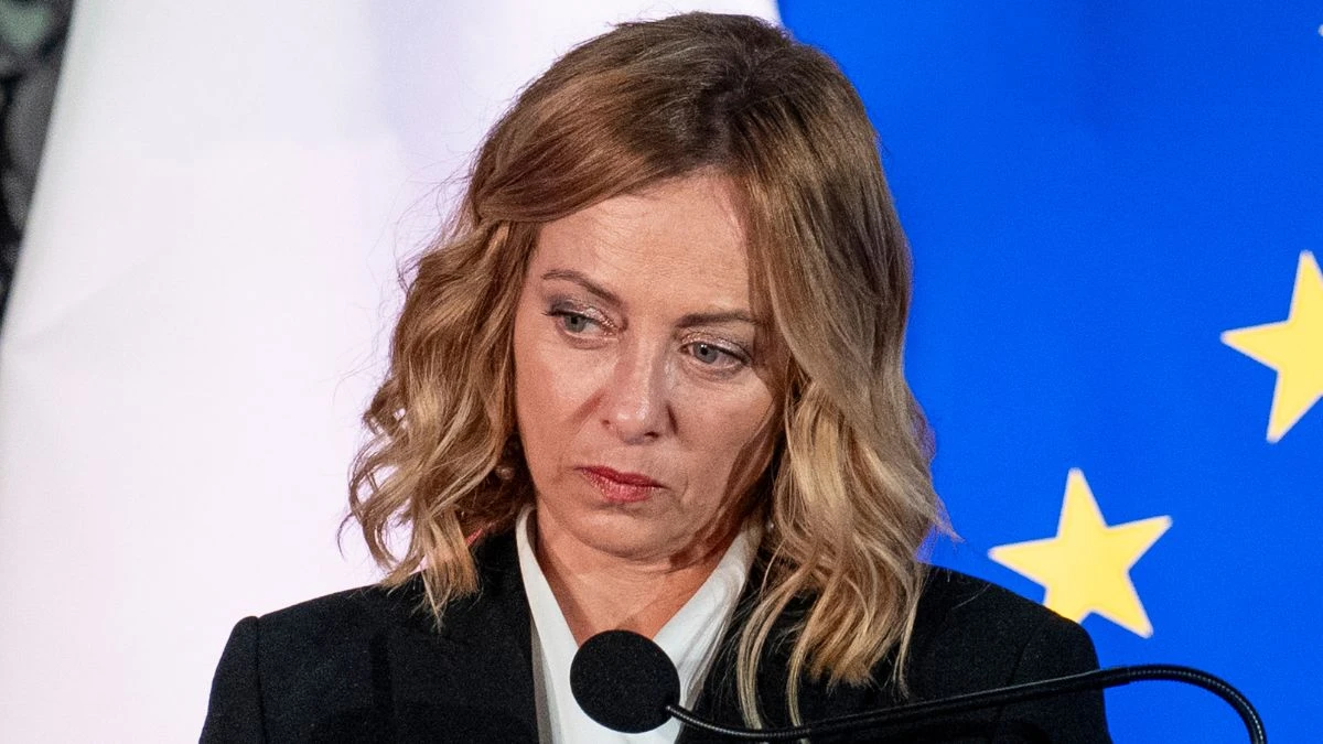 “Tagli e sacrifici o crolla tutto”: arriva l’ultimatum al governo Meloni