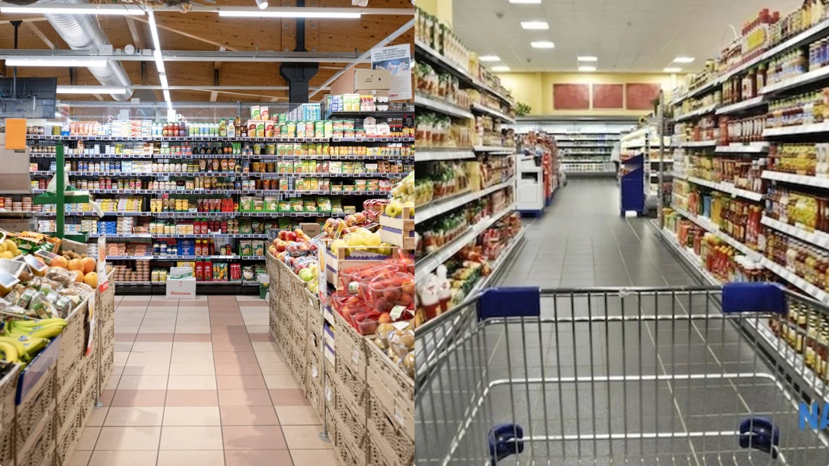 “Rischio botulino”. Prodotti richiamati in Italia, pericolosissimi “Rischio botulino”. Prodotti richiamati in Italia, pericolosissimi