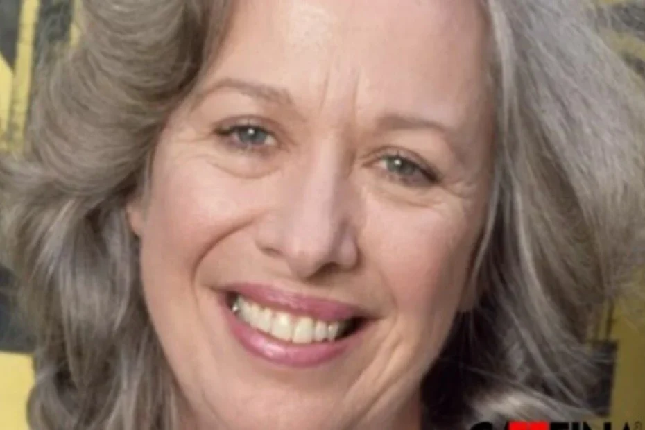 Cinema Televisione Lutto