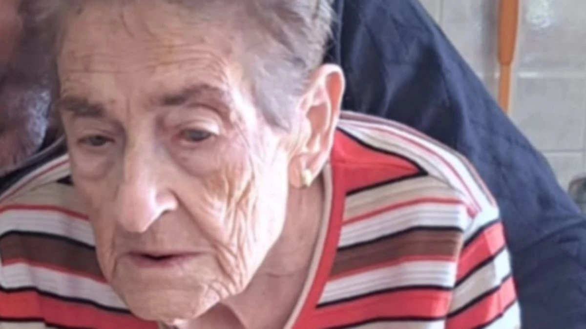 “Addio mamma”: lutto devastante per il campione italiano “Addio mamma”: lutto devastante per il campione italiano