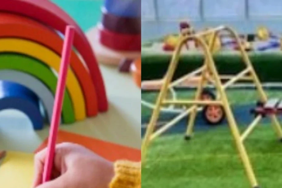 Nonno Sbaglia Nipote