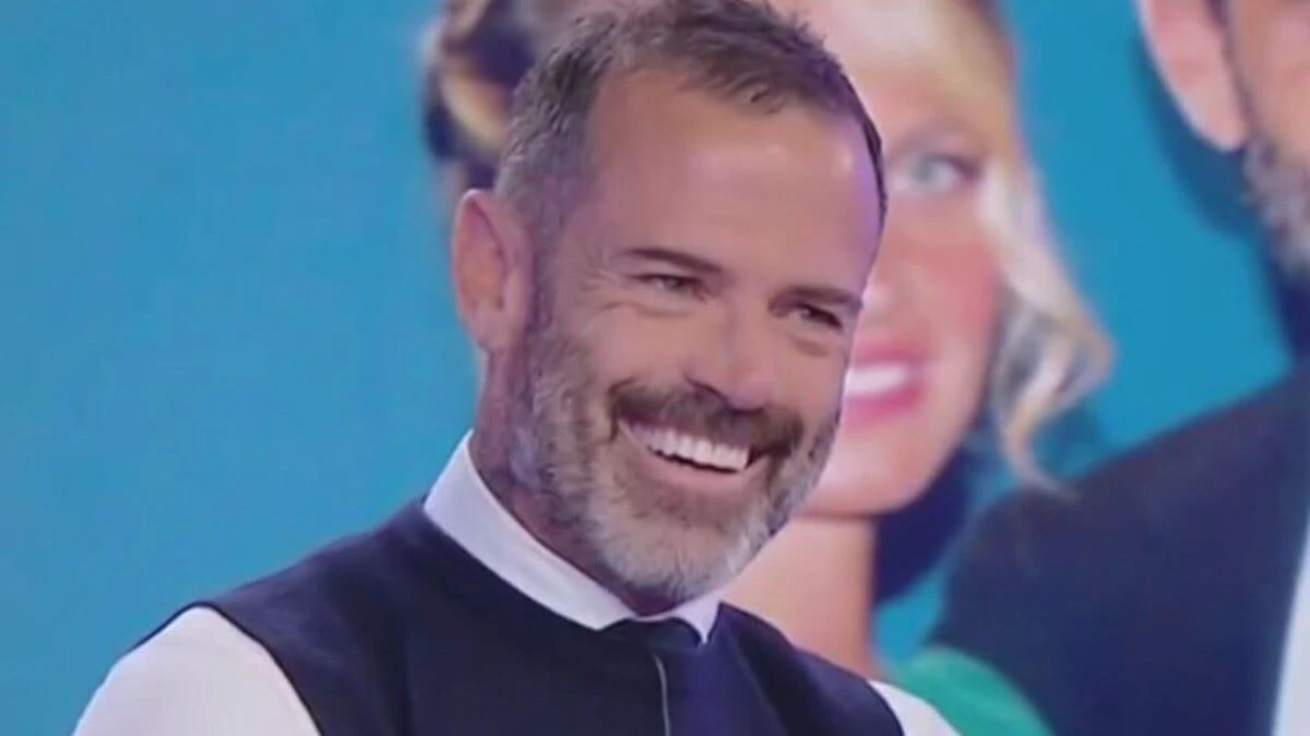 Grande Fratello 2025, Simona Ventura ha scelto proprio lui: chi vedremo al suo fianco