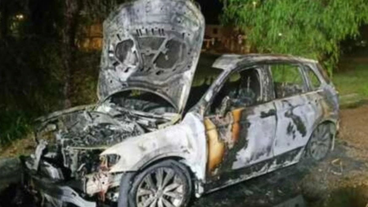 italia attentato al sindaco nella notte 233 panico