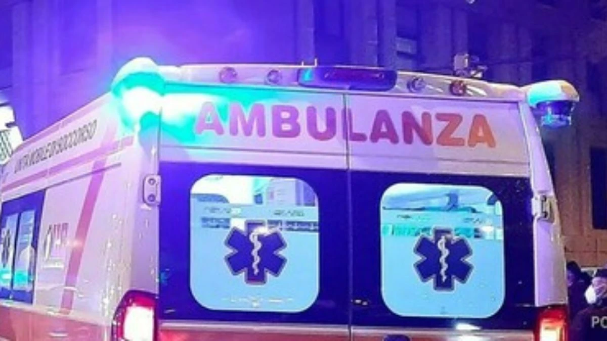 pugnala il fratellino al collo poi la rivelazione da brividi ecco perch233 l8217ho fatto