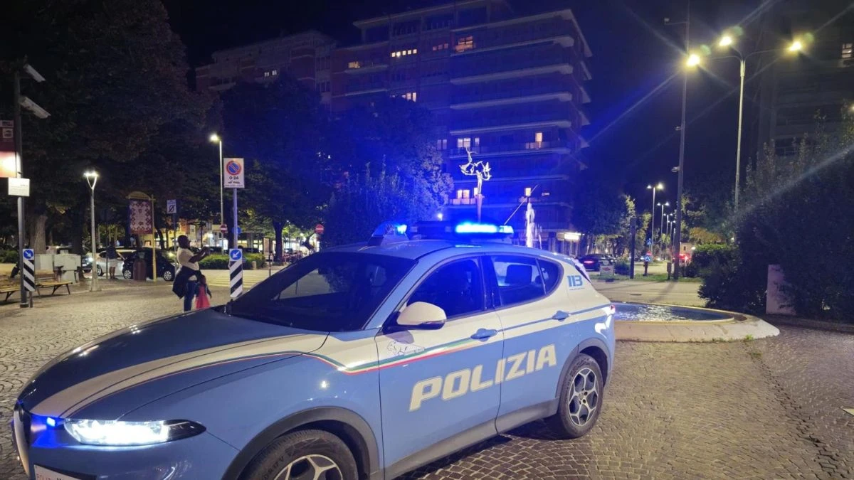 Bambino di 9 anni preso a bastonate alla sua festa di compleanno: “Sono stati loro” Bambino di 9 anni preso a bastonate alla sua festa di compleanno: “Sono stati loro”