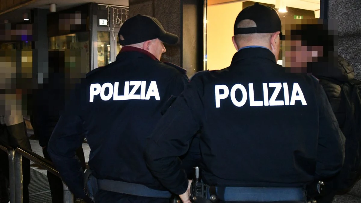 La nuova truffa che fa paura, coinvolto anche un 17enne: cosa dovete sapere La nuova truffa che fa paura, coinvolto anche un 17enne: cosa dovete sapere