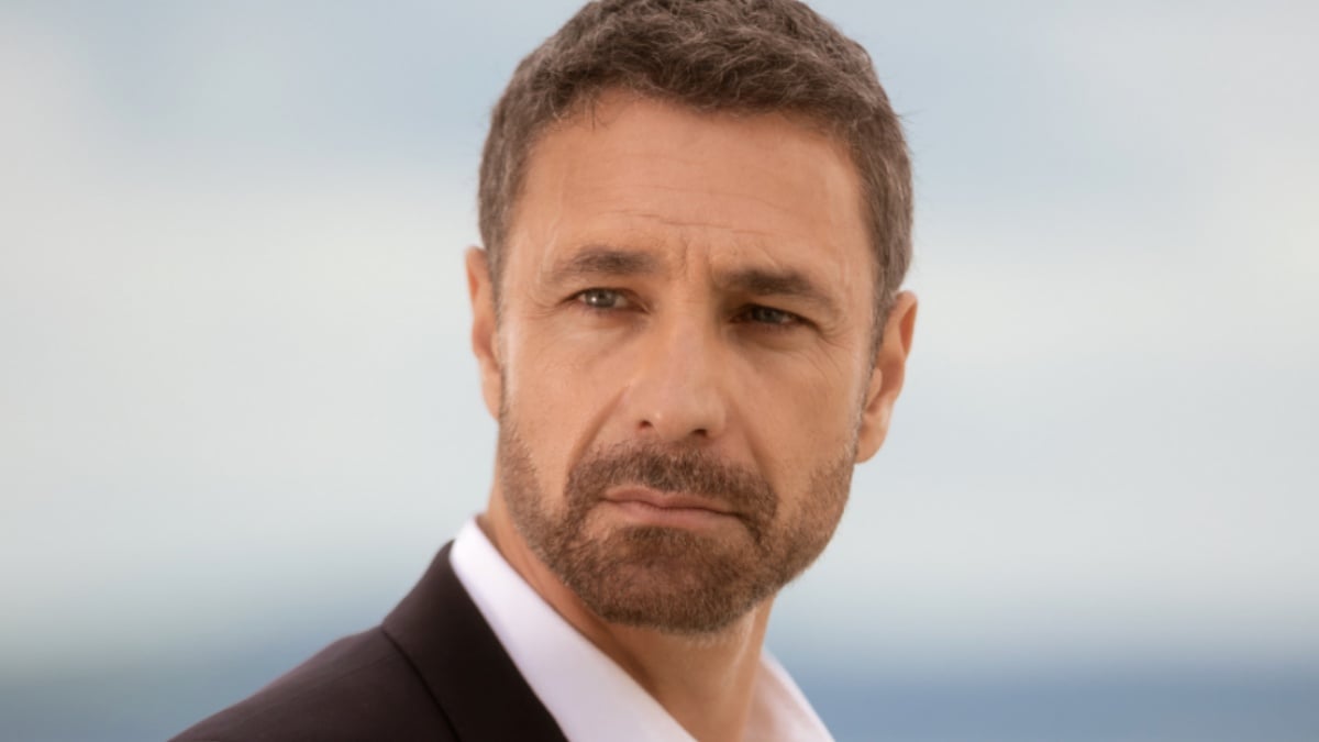 “Buongiorno mamma! 3” con Raoul Bova da stasera su Canale 5: trama, cast e anticipazioni
