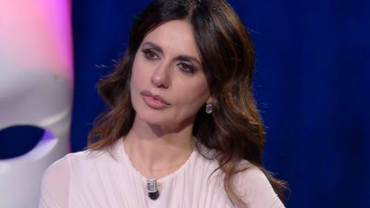 Grave lutto per Rossella Brescia, l’addio straziante
