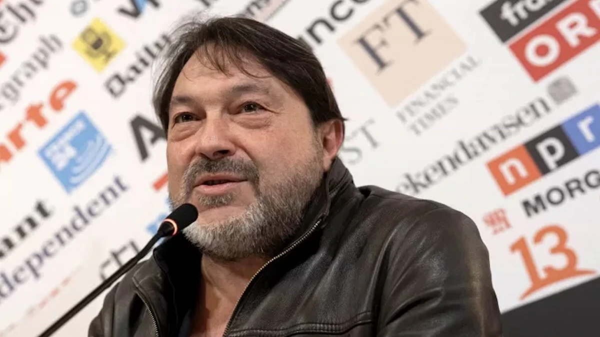 Rai, la notizia che cambia tutto su Sigfrido Ranucci: “Non è possibile!”