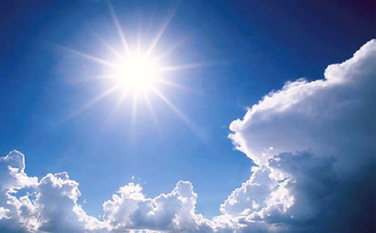 meteo le previsioni da brividi cosa sta per abbattersi sull8217italia